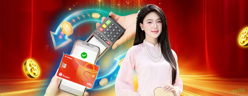 pg258 Jogo Responsável